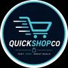 raymondramirezb
